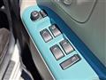 2021 Daihatsu Move Canbus