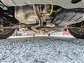 2021 Daihatsu Move Canbus