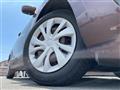 2018 Suzuki Swift