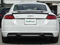 2016 Audi TT