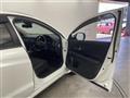 2016 Honda VEZEL
