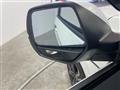 2016 Honda VEZEL