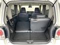 2021 Daihatsu Move Canbus