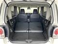 2021 Daihatsu Move Canbus