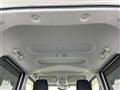 2021 Daihatsu Move Canbus