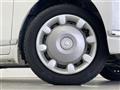 2021 Daihatsu Move Canbus