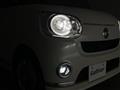 2021 Daihatsu Move Canbus