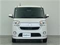 2021 Daihatsu Move Canbus