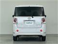 2021 Daihatsu Move Canbus
