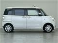 2021 Daihatsu Move Canbus