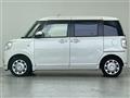 2021 Daihatsu Move Canbus