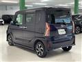 2023 Daihatsu Tanto