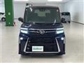 2023 Daihatsu Tanto