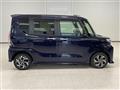 2023 Daihatsu Tanto