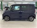 2023 Daihatsu Tanto