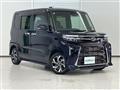 2023 Daihatsu Tanto