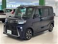 2023 Daihatsu Tanto