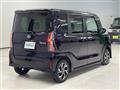 2023 Daihatsu Tanto