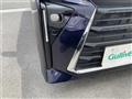 2023 Daihatsu Tanto