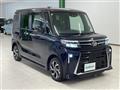 2023 Daihatsu Tanto