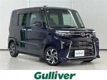 2023 Daihatsu Tanto