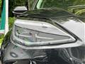 2022 Toyota Yaris Cross