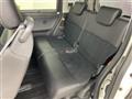 2018 Daihatsu Tanto