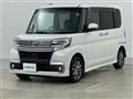 2018 Daihatsu Tanto