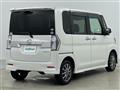 2018 Daihatsu Tanto