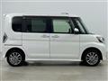 2018 Daihatsu Tanto