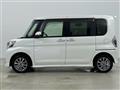 2018 Daihatsu Tanto