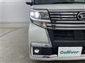 2018 Daihatsu Tanto