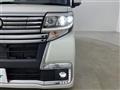 2018 Daihatsu Tanto