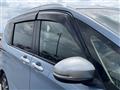 2021 Honda Freed