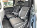 2021 Honda Freed