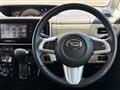 2021 Daihatsu Move Canbus