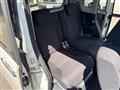 2021 Daihatsu Move Canbus