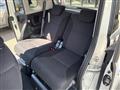 2021 Daihatsu Move Canbus