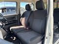 2021 Daihatsu Move Canbus