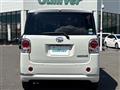 2021 Daihatsu Move Canbus