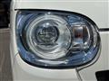 2021 Daihatsu Move Canbus