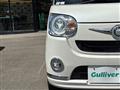 2021 Daihatsu Move Canbus