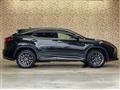 2019 Lexus RX