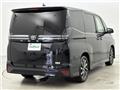2024 Toyota Voxy