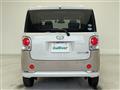 2016 Daihatsu Move Canbus