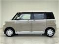 2016 Daihatsu Move Canbus