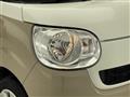 2016 Daihatsu Move Canbus