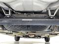 2016 Daihatsu Move Canbus