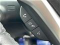 2015 Honda SHUTTLE HYBRID