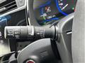 2015 Honda SHUTTLE HYBRID